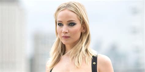 jennifer lawrence criticized for versace dress|Jennifer Lawrence Calls Out “Sexist” Debate Over Her .